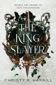 King Slayer