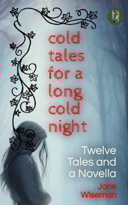 Cold Tales for a Long Cold Night