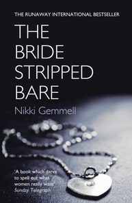 Bride Stripped Bare