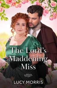 Lord's Maddening Miss
