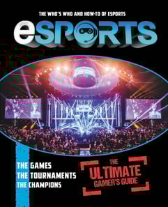 eSports