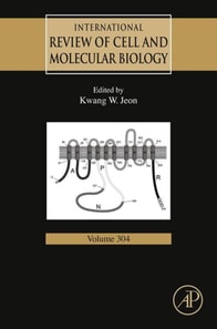 International Review of Cell and Molecular Biology
