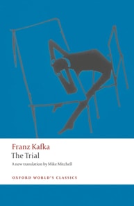 Trial