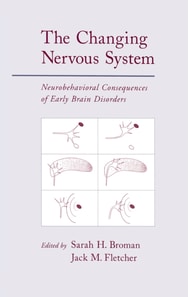 Changing Nervous System