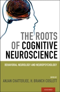 Roots of Cognitive Neuroscience