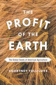 Profit of the Earth