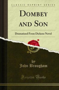Dombey and Son