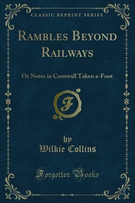 Rambles Beyond Railways