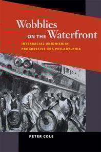 Wobblies on the Waterfront