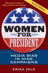 Women for President