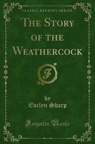 Story of the Weathercock