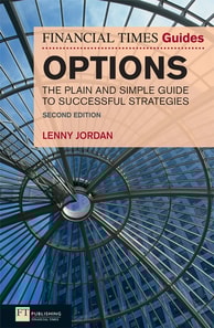 Financial Times Guide to Options, The