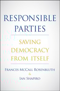 Responsible Parties