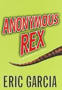 Anonymous Rex
