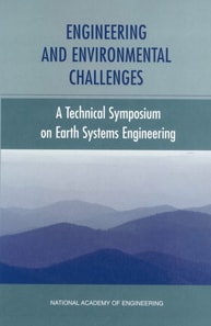 Engineering and Environmental Challenges