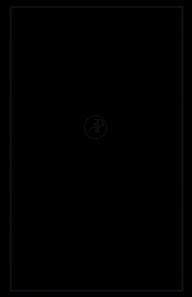 Modern Developments in the Mechanics of Continua