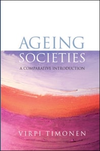 Ageing Societies: a Comparative Introduction