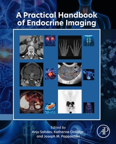 Practical Handbook of Endocrine Imaging