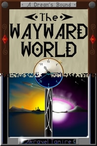 Wayward World