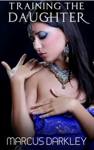 Training The Daughter