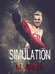 Simulation