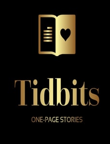 Tidbits: One-Page Stories