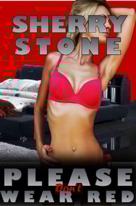 Please Don't Wear Red