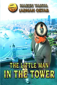 Little Man in the Tower