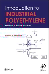 Introduction to Industrial Polyethylene