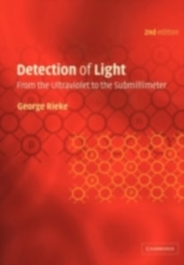 Detection of Light