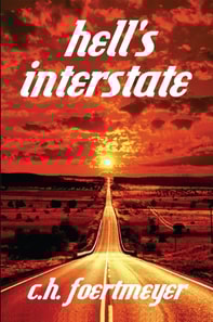 Hell's Interstate