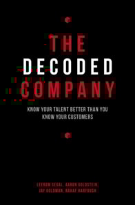 Decoded Company