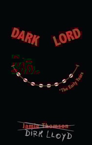 Dark Lord