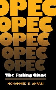 OPEC