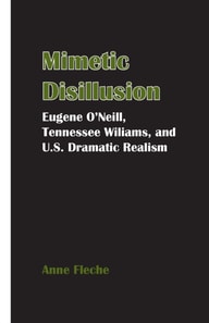 Mimetic Disillusion