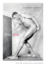 Skin Acts