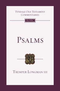 Psalms