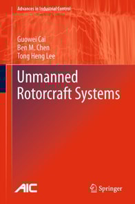 Unmanned Rotorcraft Systems