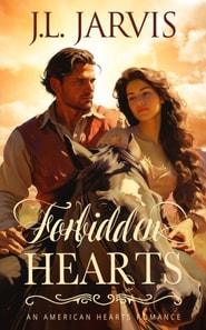 Forbidden Hearts