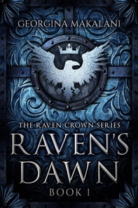Raven's Dawn