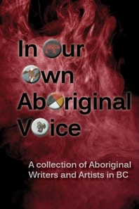 In Our Own Aboriginal Voice