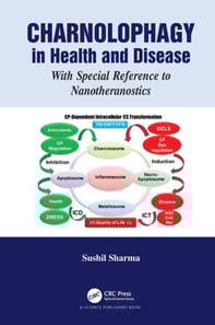 Charnolophagy in Health and Disease