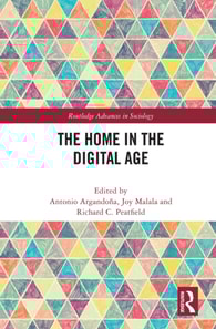 Home in the Digital Age