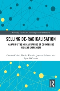 Selling De-Radicalisation