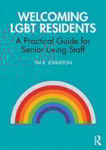 Welcoming LGBT Residents