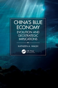 China's Blue Economy
