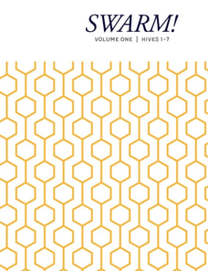 SWARM Volume One