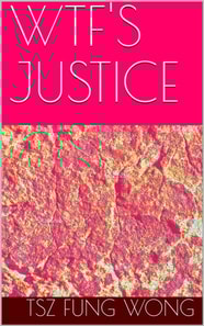 Wtf's Justice