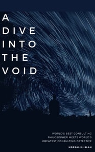 Dive Into The Void