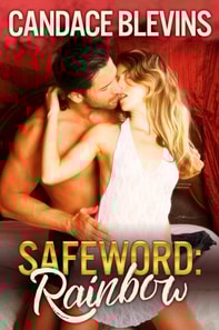 Safeword: Rainbow